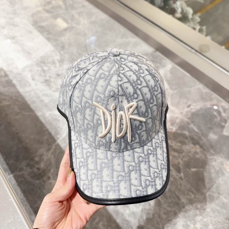 Dior Cap dxn (7)